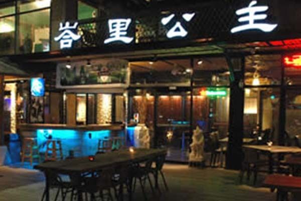 墾丁美食,墾丁名產