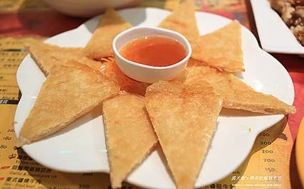 墾丁美食店家 墾丁美食店家