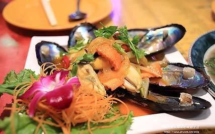 墾丁美食店家 墾丁美食店家