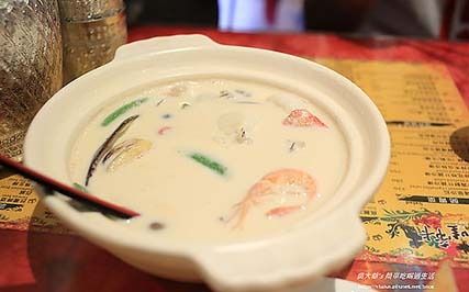 墾丁美食店家 墾丁美食店家