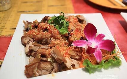 墾丁美食店家 墾丁美食店家