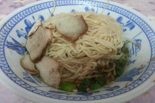 墾丁餐廳
