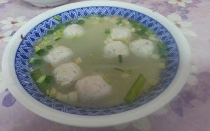 墾丁美食店家 墾丁美食店家
