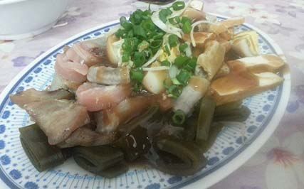 墾丁美食店家 墾丁美食店家