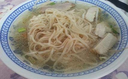 墾丁美食店家 墾丁美食店家