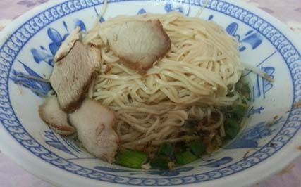 墾丁美食店家 墾丁美食店家