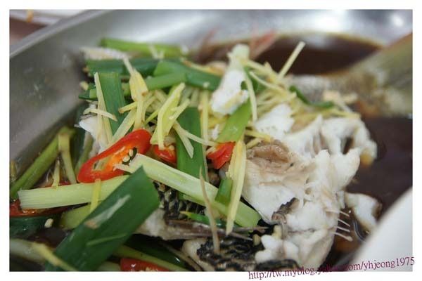墾丁名產