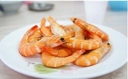 墾丁美食店家 墾丁美食店家
