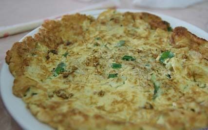 墾丁美食店家 墾丁美食店家
