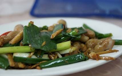 墾丁美食店家 墾丁美食店家