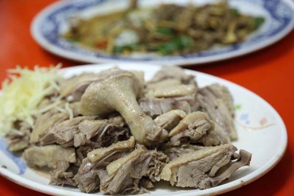 墾丁美食 墾丁美食