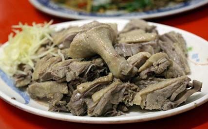 墾丁美食店家 墾丁美食店家