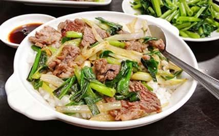 墾丁美食店家 墾丁美食店家