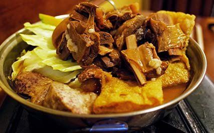 墾丁美食店家 墾丁美食店家