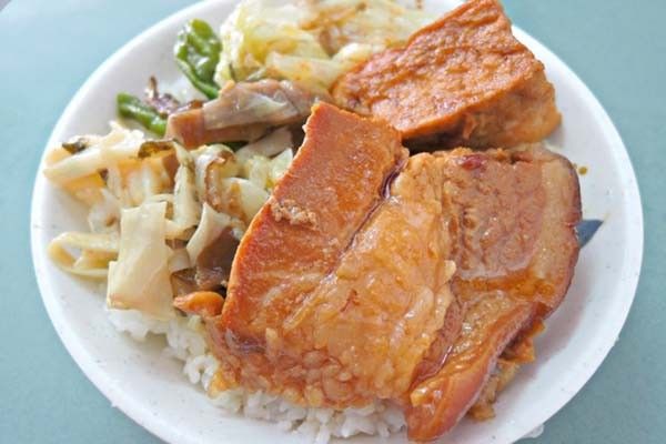 墾丁美食 墾丁美食