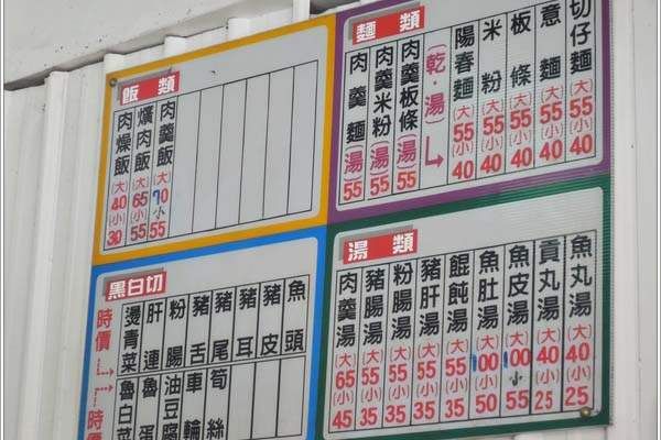 墾丁餐廳