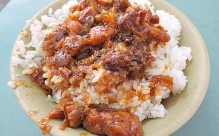墾丁美食店家 墾丁美食店家