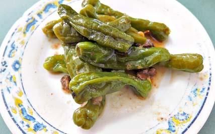 墾丁美食店家 墾丁美食店家