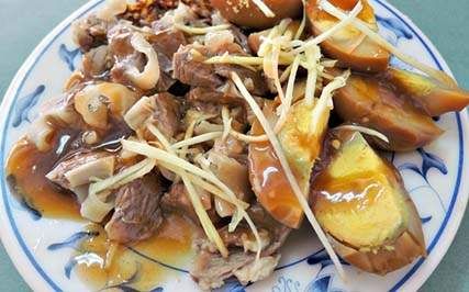 墾丁美食店家 墾丁美食店家