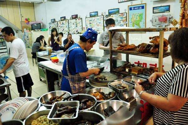墾丁美食 墾丁美食
