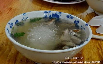 墾丁美食店家 墾丁美食店家