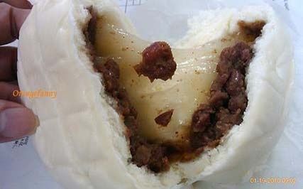 墾丁美食店家 墾丁美食店家