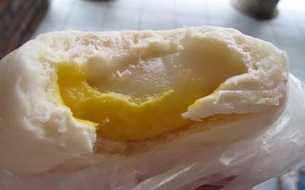 墾丁美食店家 墾丁美食店家