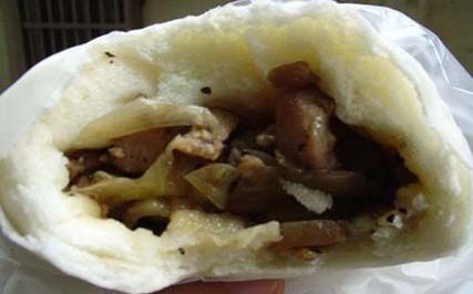 墾丁美食店家 墾丁美食店家