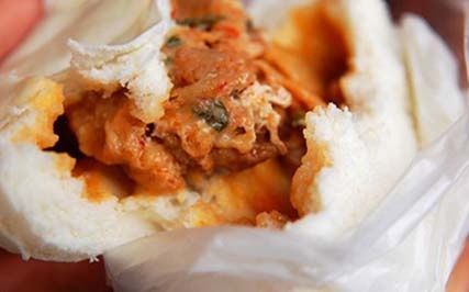 墾丁美食店家 墾丁美食店家