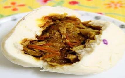 墾丁美食店家 墾丁美食店家