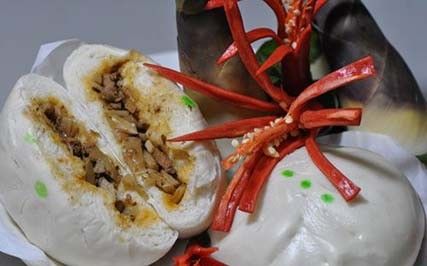 墾丁美食店家 墾丁美食店家