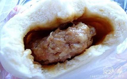 墾丁美食店家 墾丁美食店家