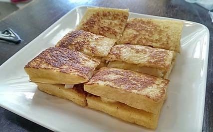墾丁美食店家 墾丁美食店家