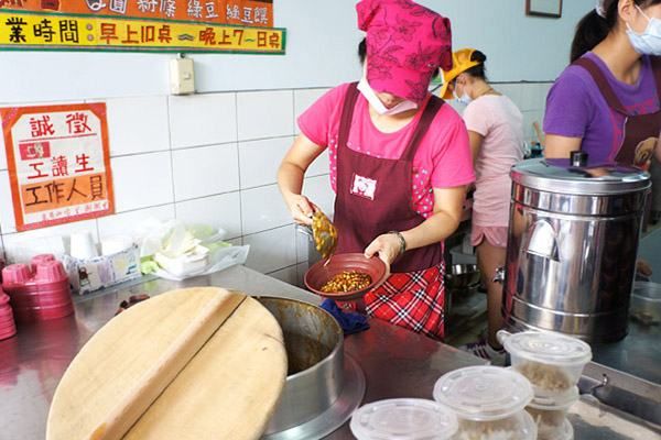 墾丁餐廳
