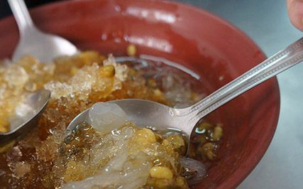 墾丁美食店家 墾丁美食店家