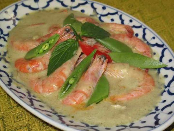 墾丁美食 墾丁美食