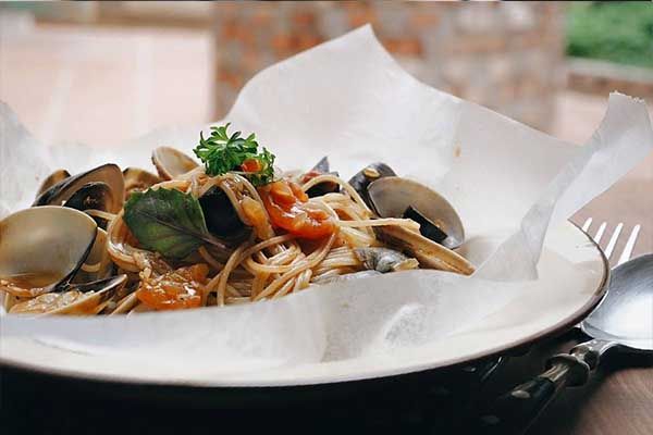 墾丁美食店家 墾丁美食店家
