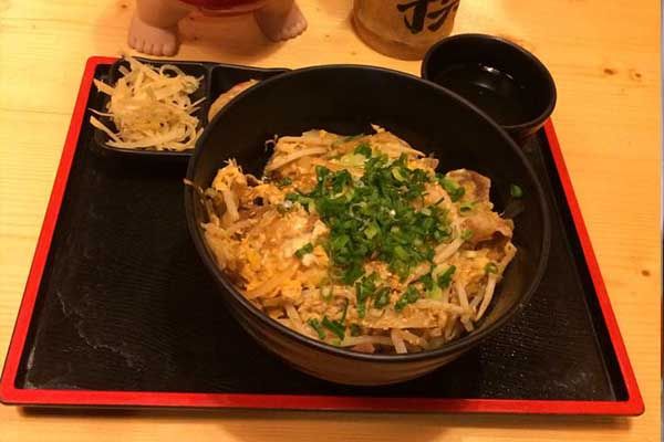 墾丁美食店家 墾丁美食店家