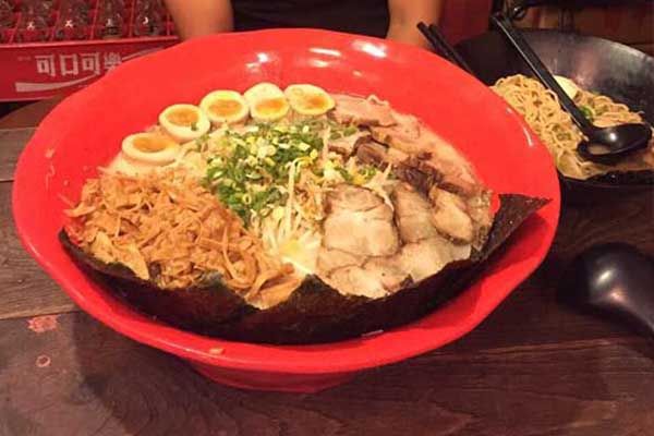 墾丁美食店家 墾丁美食店家
