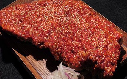 墾丁美食店家 墾丁美食店家