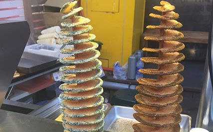 墾丁美食店家 墾丁美食店家