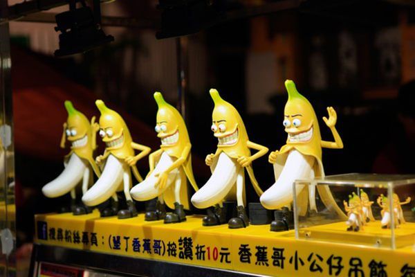 墾丁美食 墾丁美食