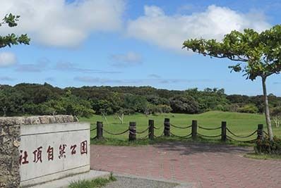 墾丁景點